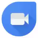 Duo On PC, Windows 11/10/8  Mac [Chrome BG]  screen for extension Chrome web store in OffiDocs Chromium